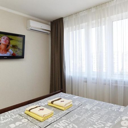 Apartament On Vasylia Lypkivskoho 24 Киев Экстерьер фото