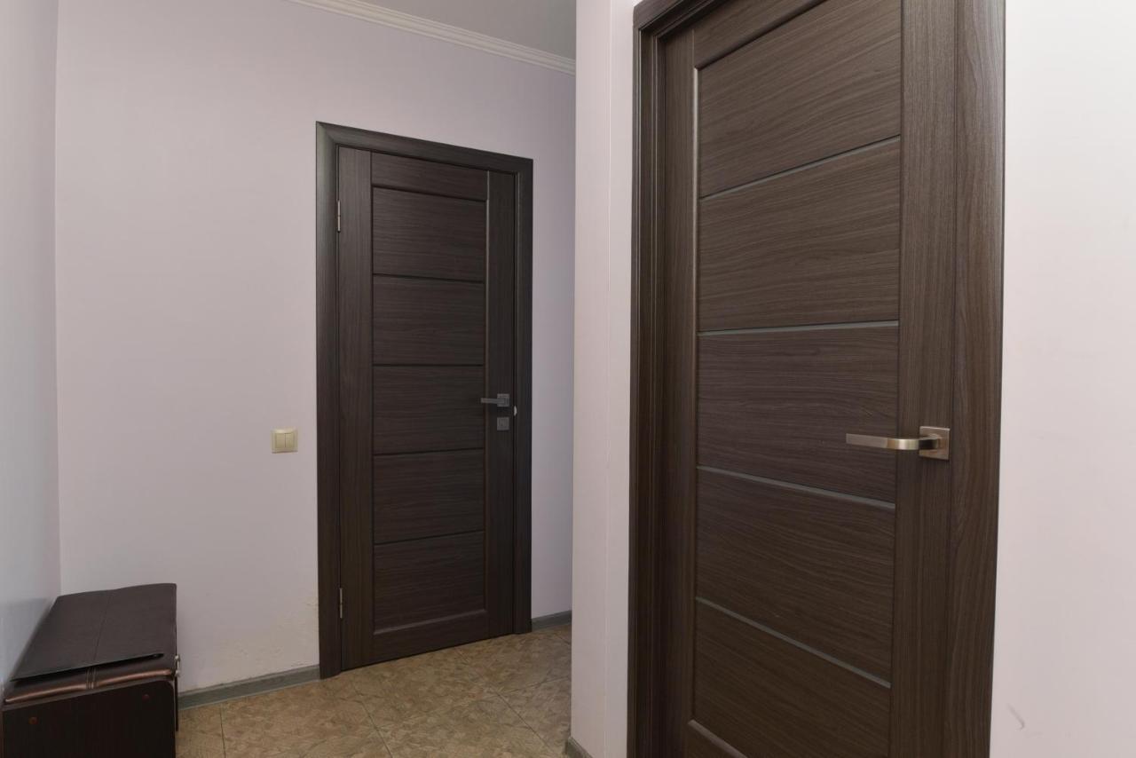 Apartament On Vasylia Lypkivskoho 24 Киев Экстерьер фото
