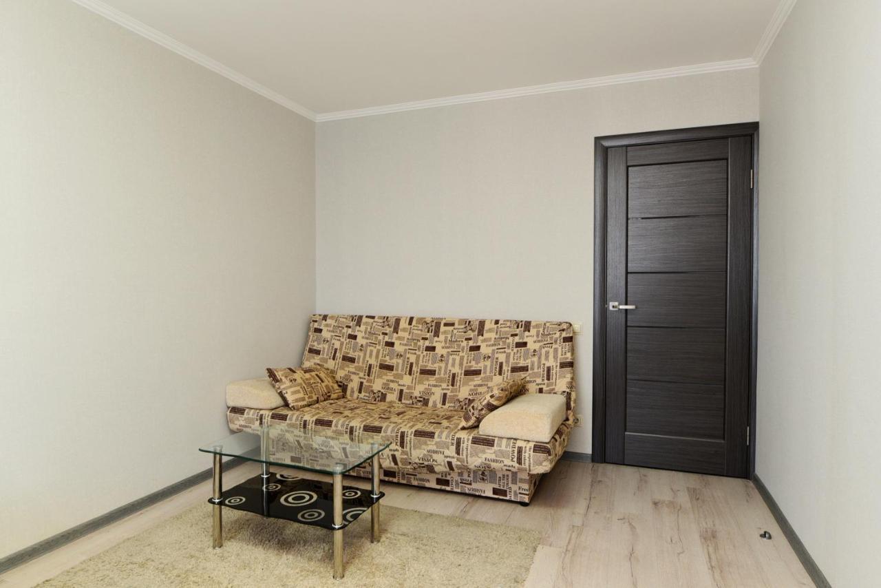 Apartament On Vasylia Lypkivskoho 24 Киев Экстерьер фото
